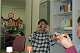 P1010684_thumb.png