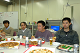 P1010685_thumb.png