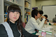 P1010686_thumb.png