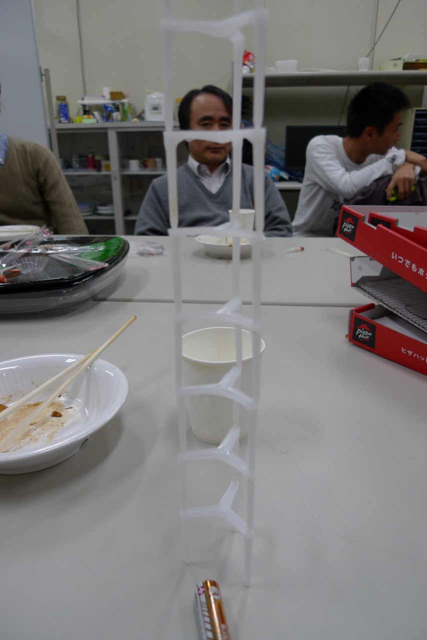 P1010690.jpg