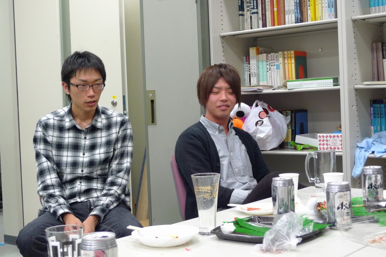 P1010694.jpg