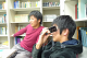 P1010697_thumb.png