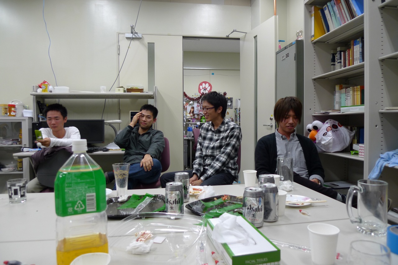 P1010698.jpg