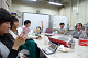 P1010699_thumb.png