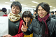 P1010705_thumb.png