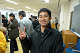 P1010706_thumb.png