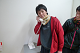 P1010707_thumb.png