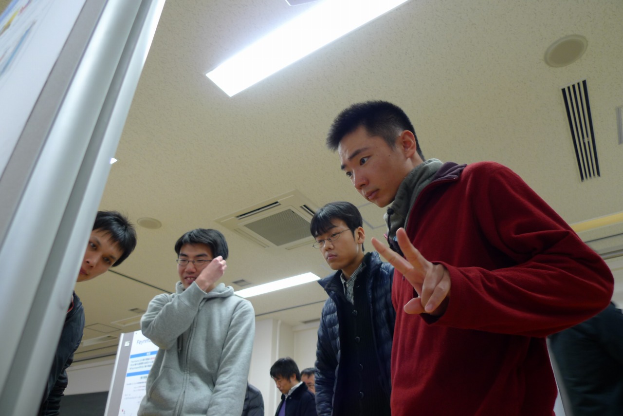 P1010710.jpg