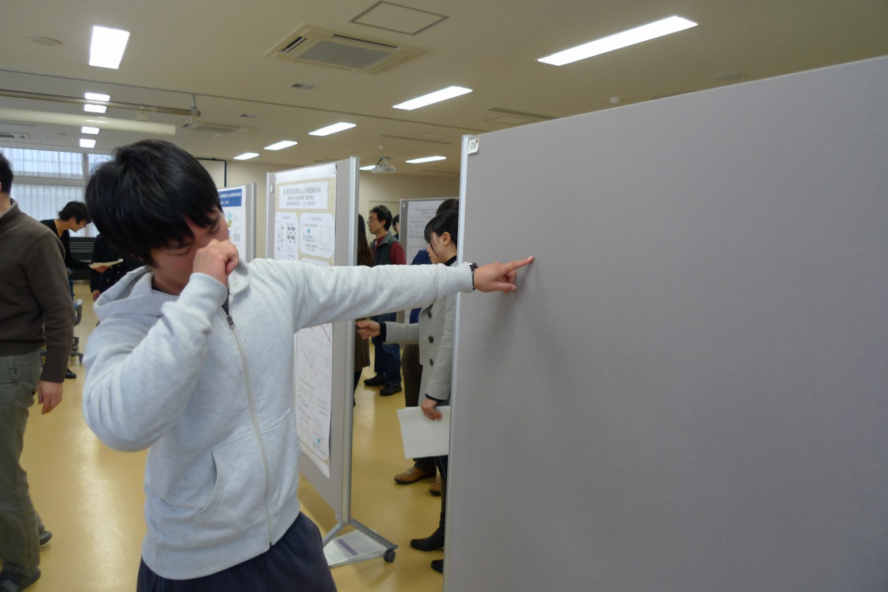 P1010715.jpg