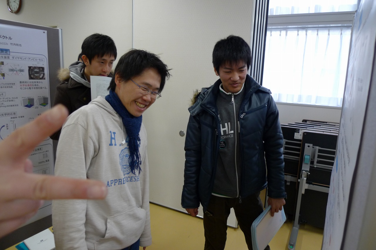 P1010716.jpg