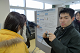 P1010719_thumb.png