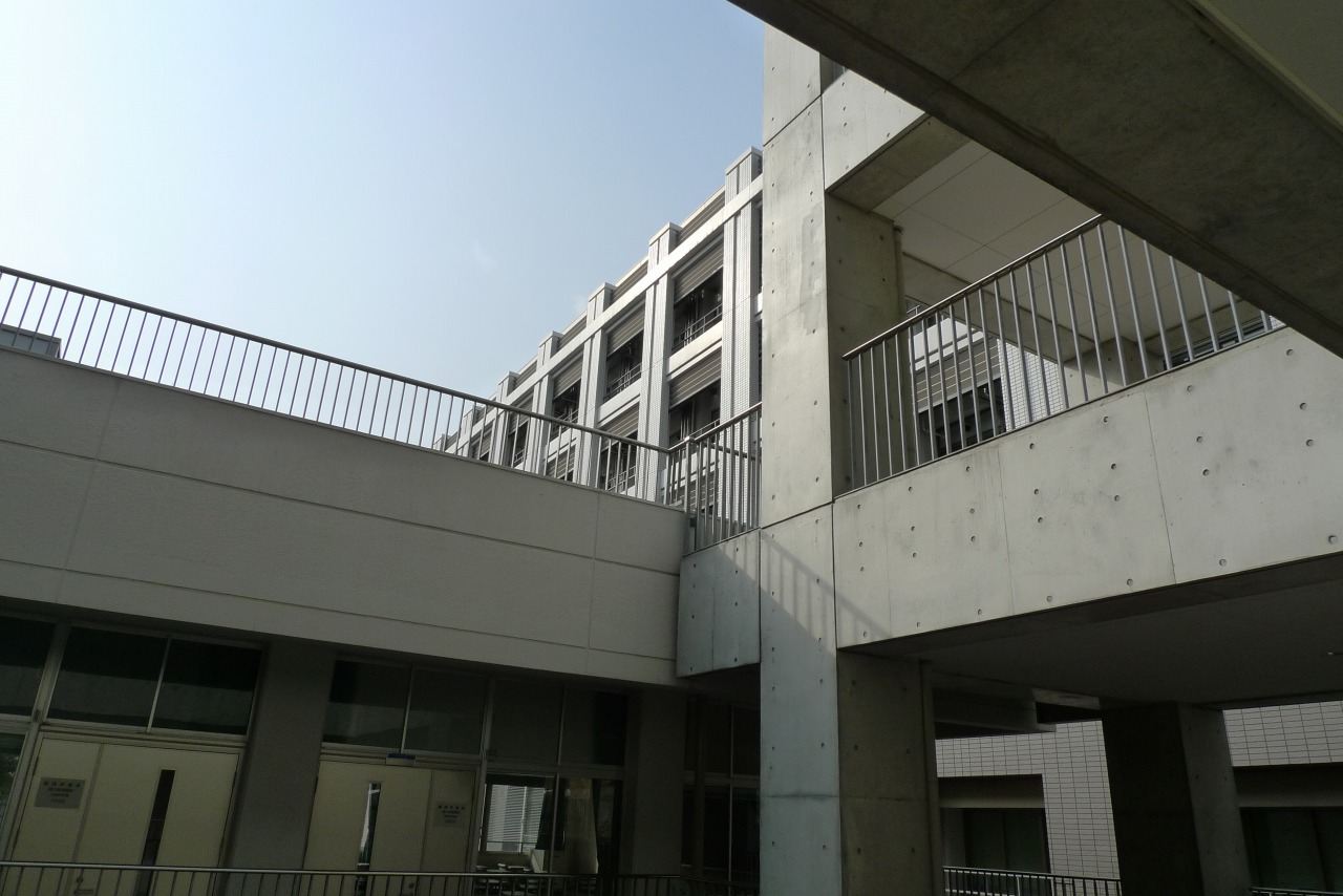 P1010722.jpg