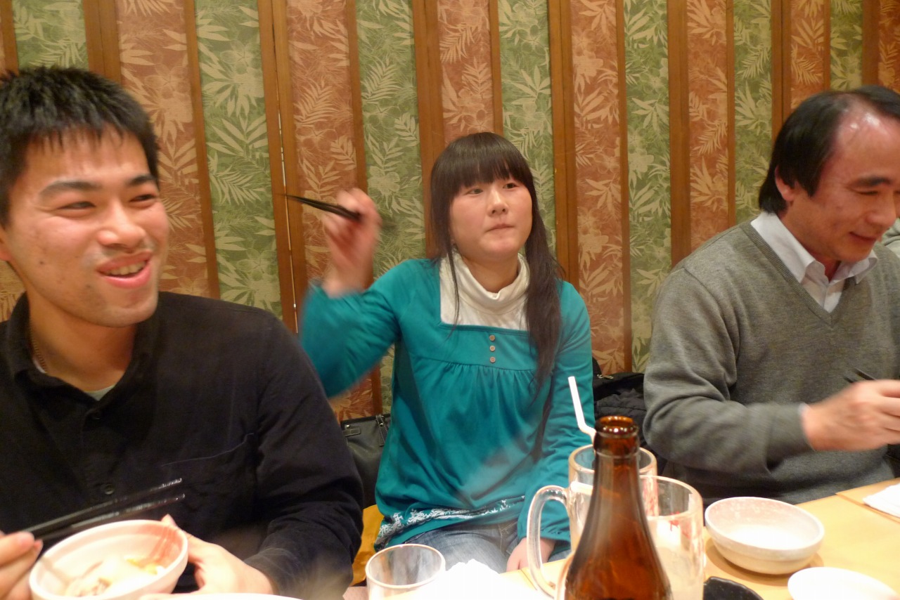 P1010734.jpg