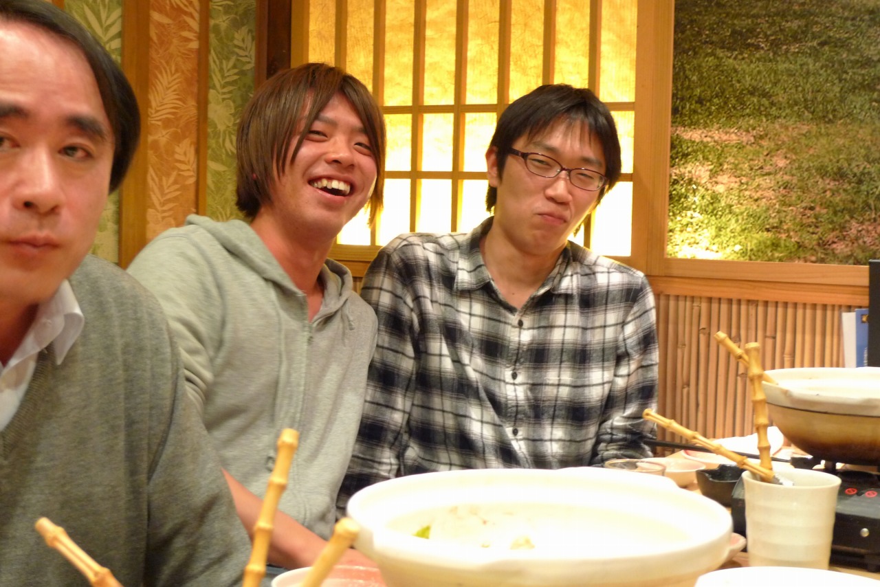 P1010742.jpg