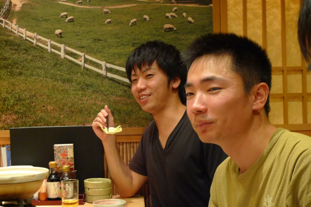 P1010743.jpg