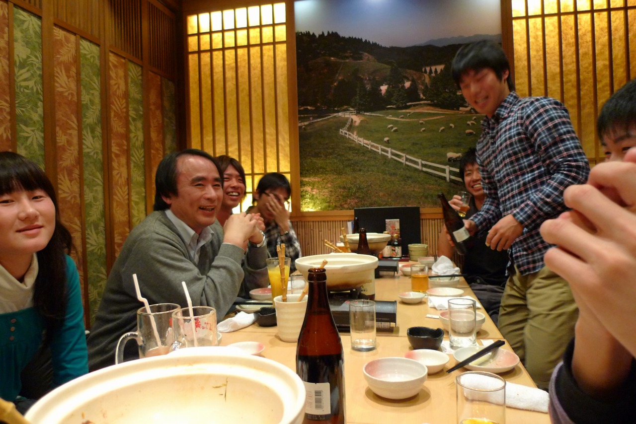 P1010749.jpg