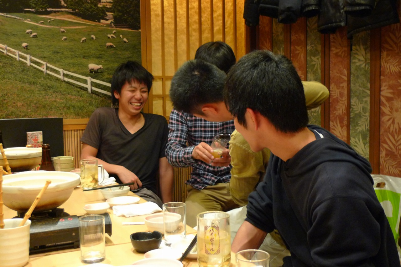 P1010750.jpg