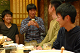 P1010751_thumb.png