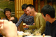 P1010753_thumb.png