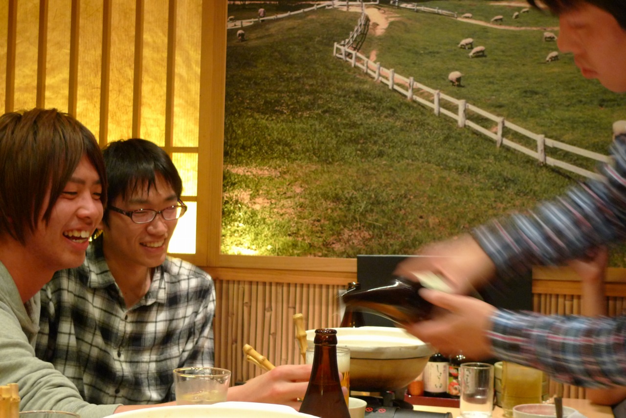 P1010757.jpg
