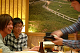 P1010757_thumb.png