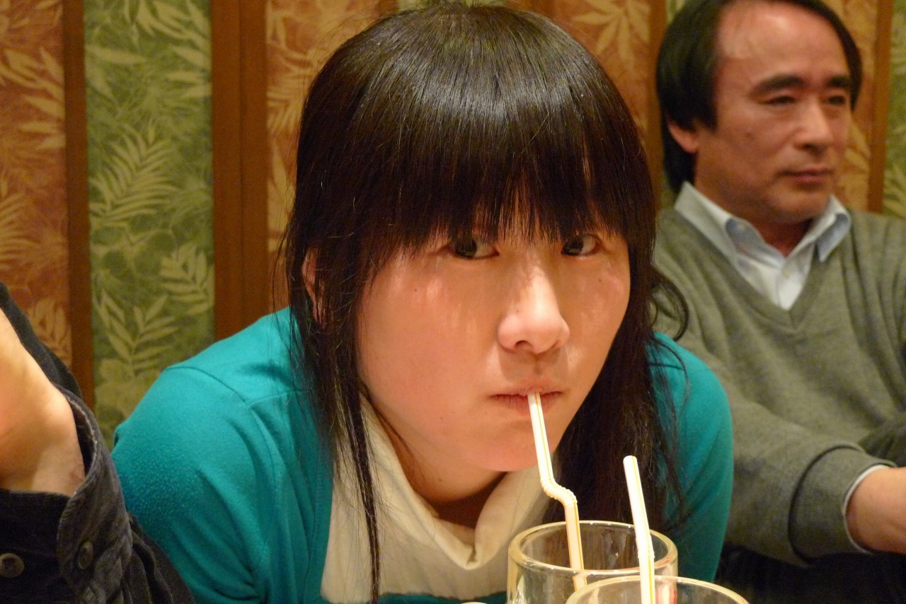 P1010774.jpg