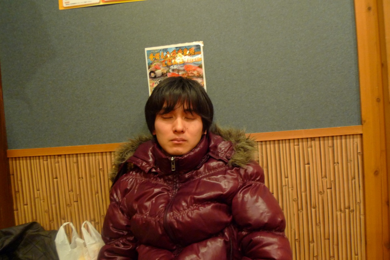 P1010789.jpg
