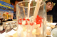 P1010792_thumb.png