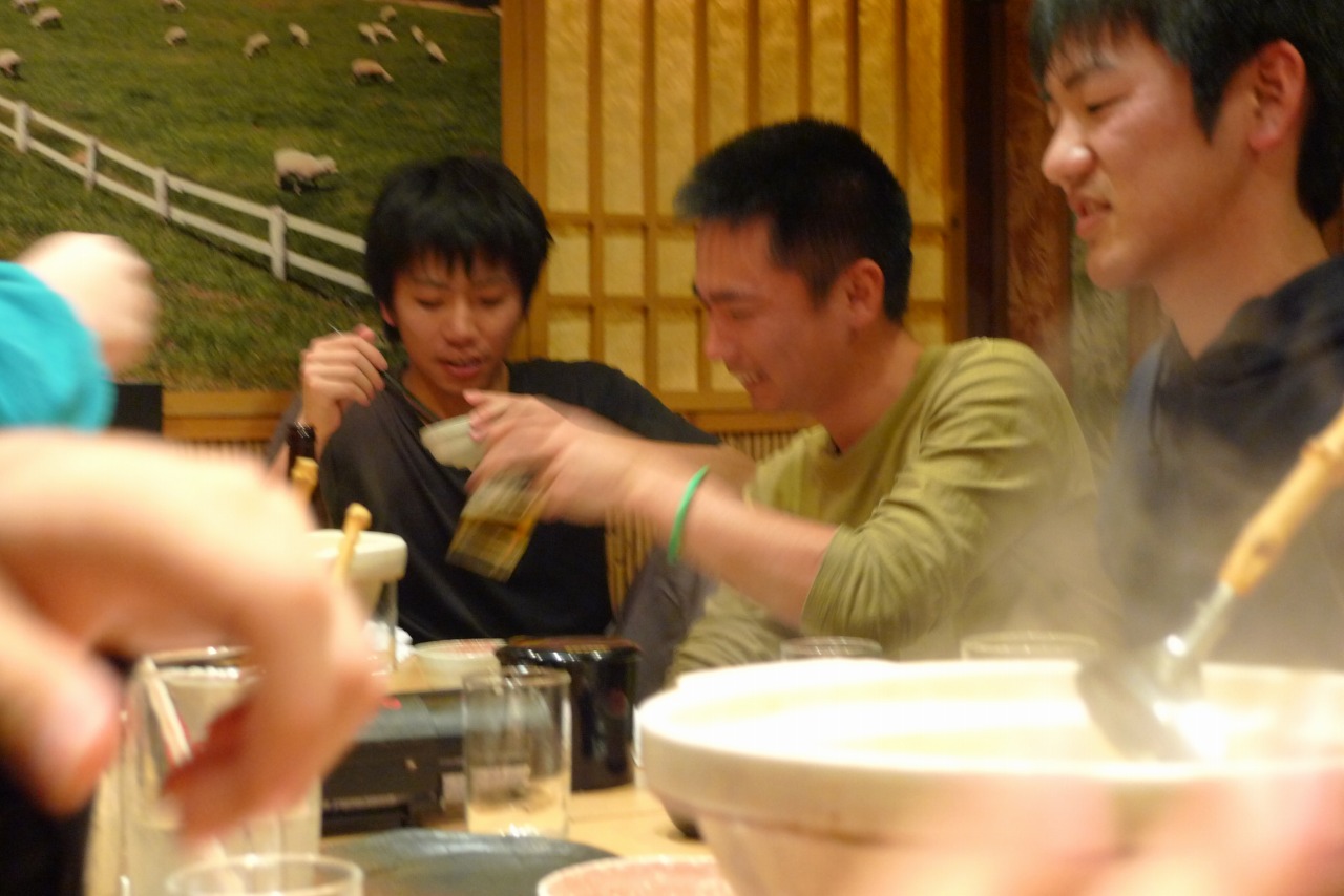 P1010795.jpg