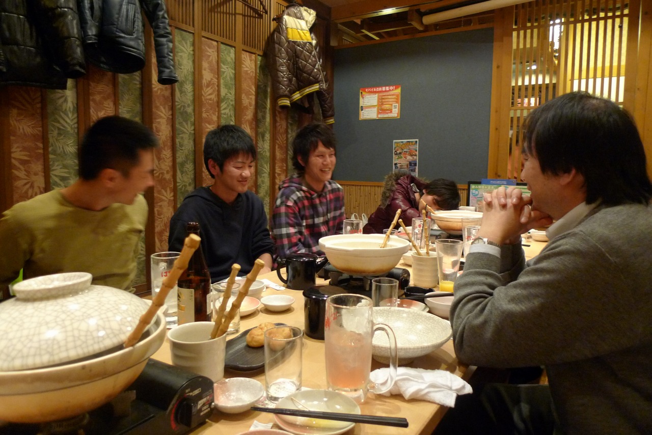 P1010796.jpg