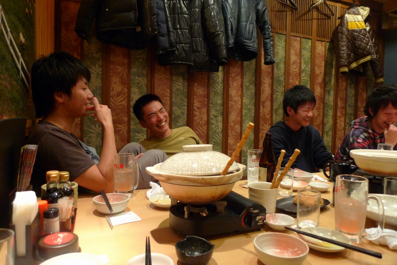 P1010797.jpg