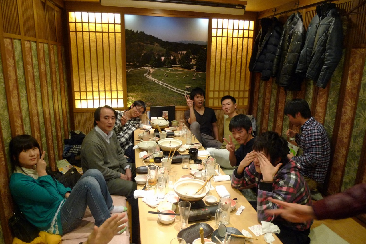 P1010799.jpg