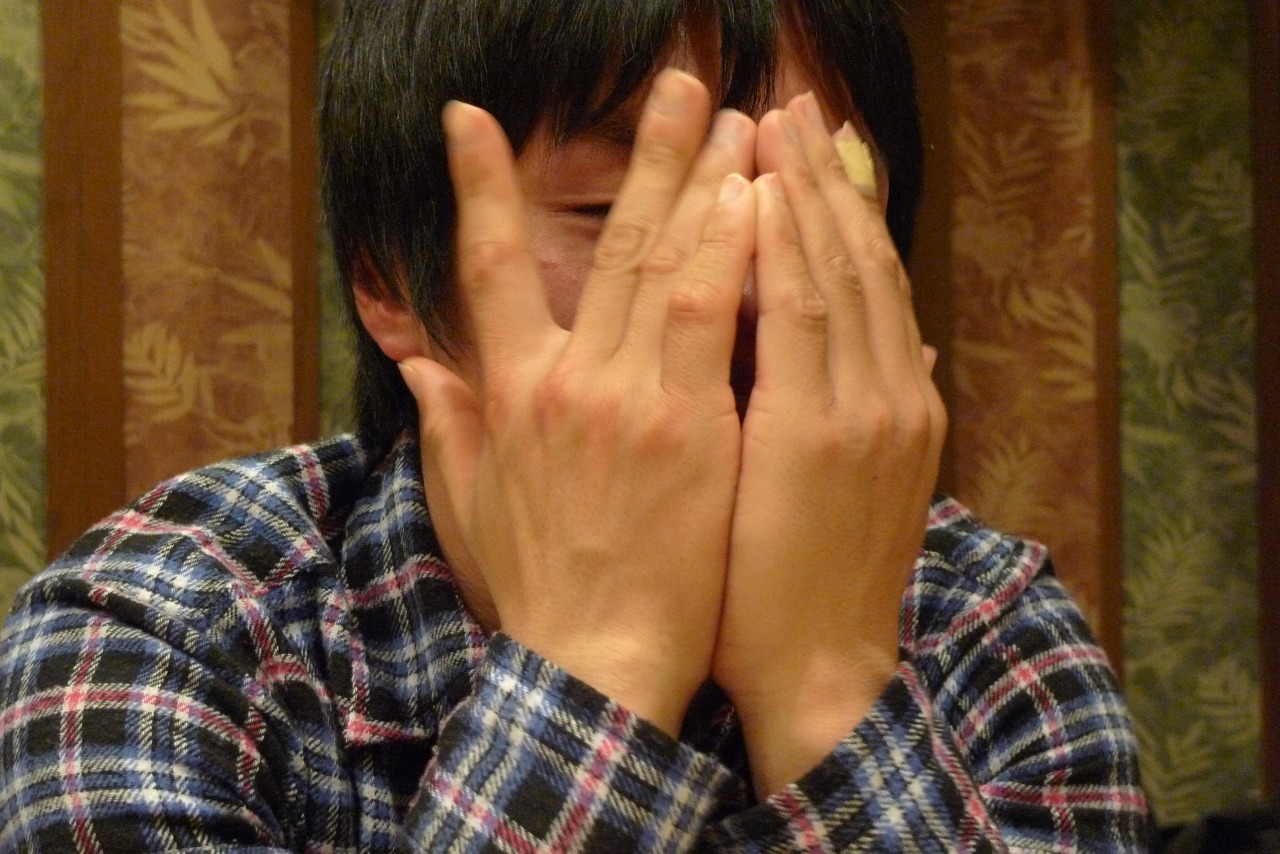 P1010801.jpg