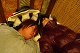 P1010811_thumb.png