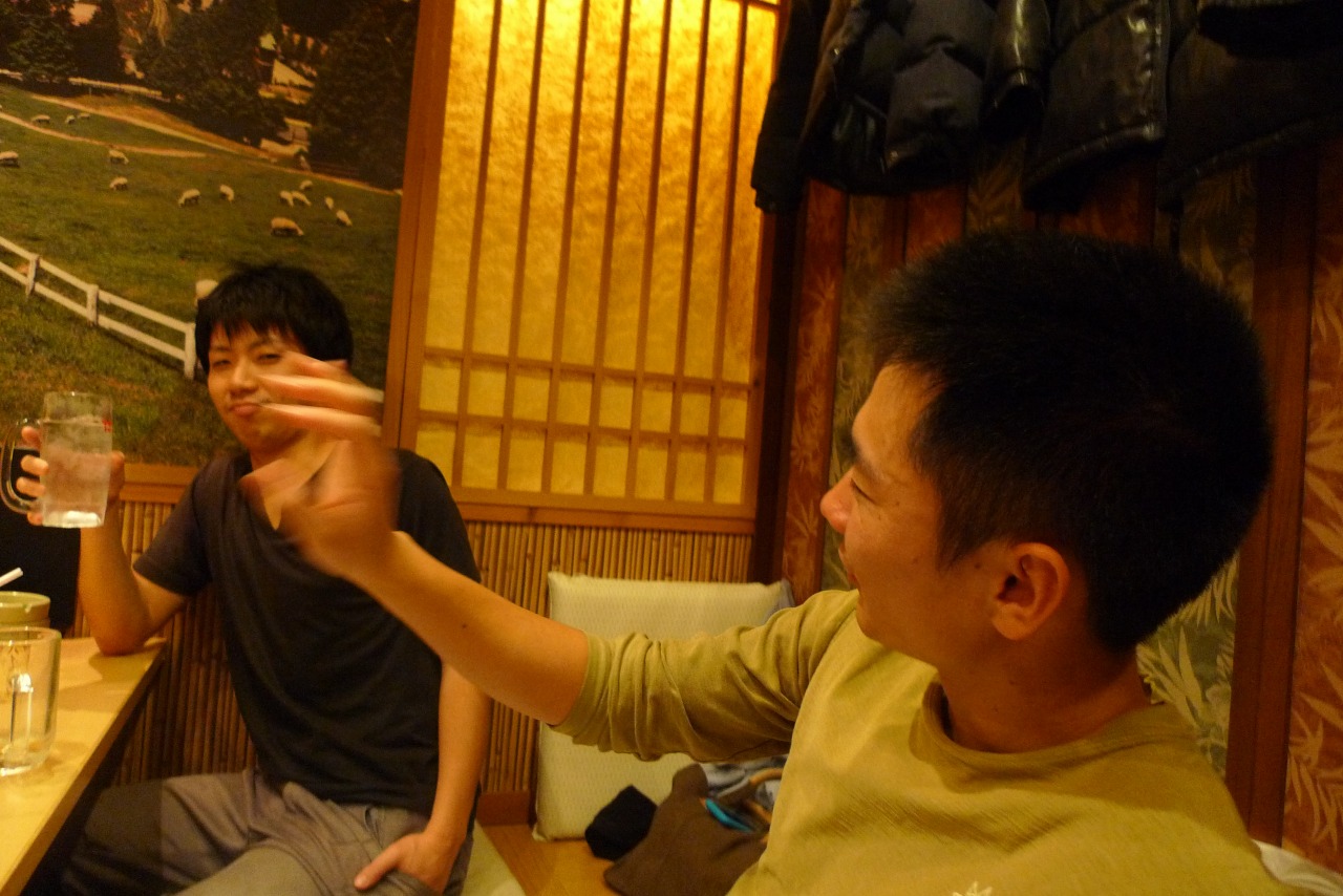 P1010823.jpg