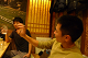 P1010823_thumb.png