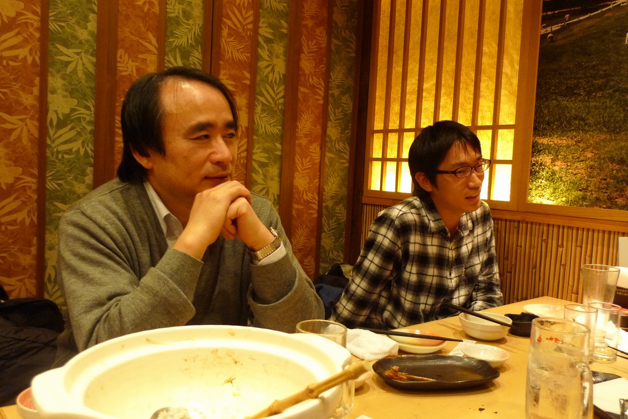 P1010824.jpg