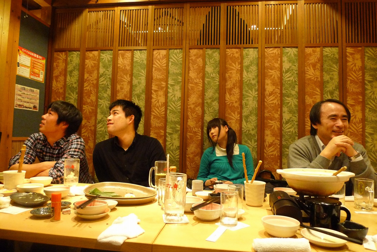 P1010827.jpg