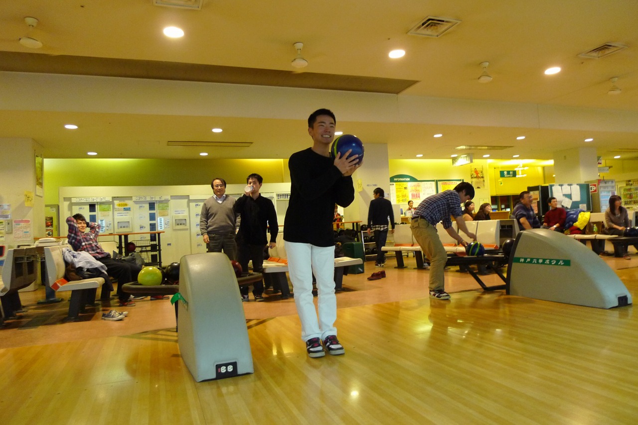 P1010831.jpg