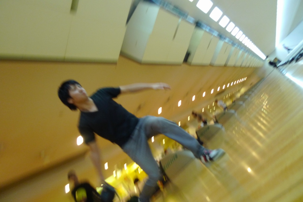 P1010833.jpg