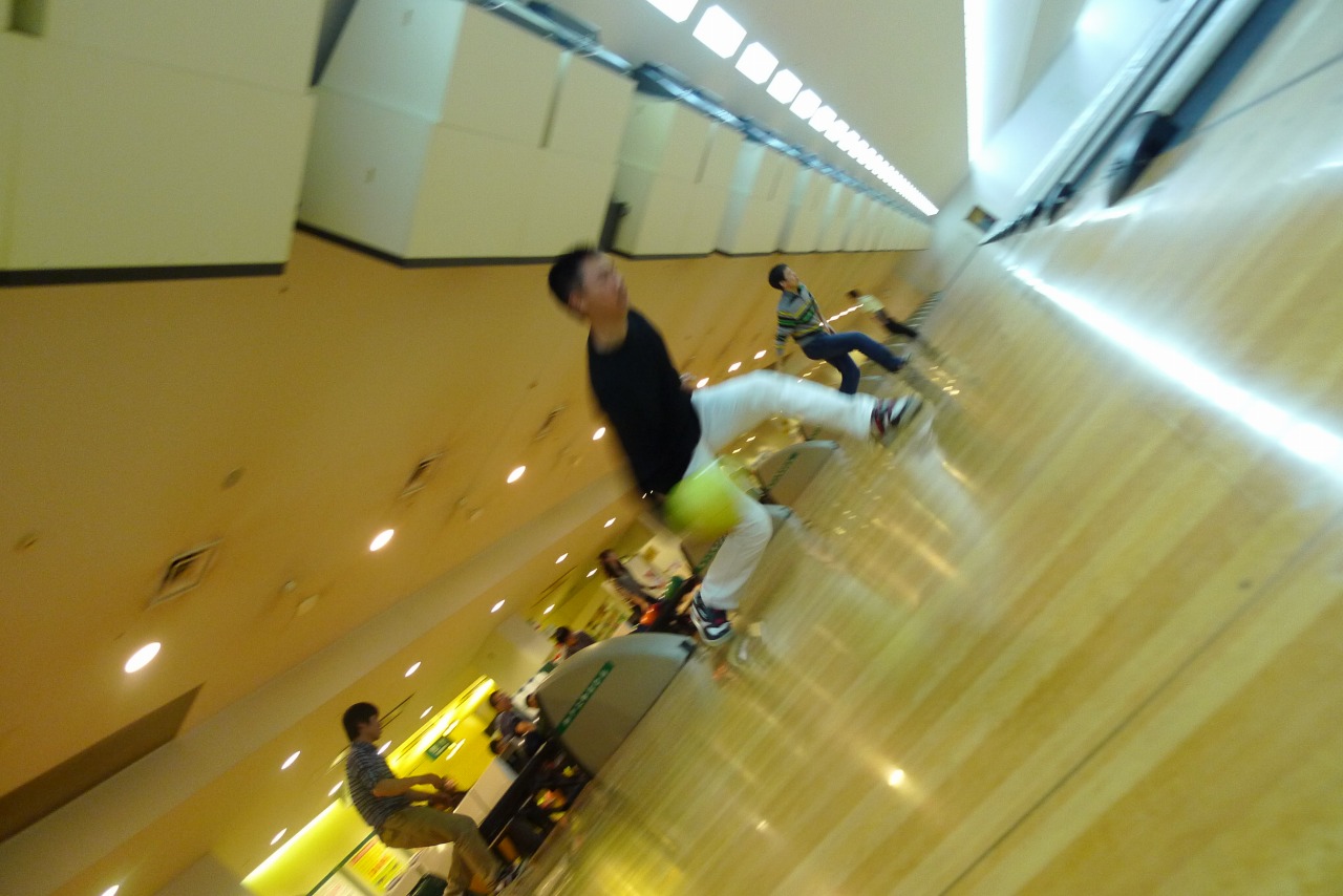 P1010834.jpg
