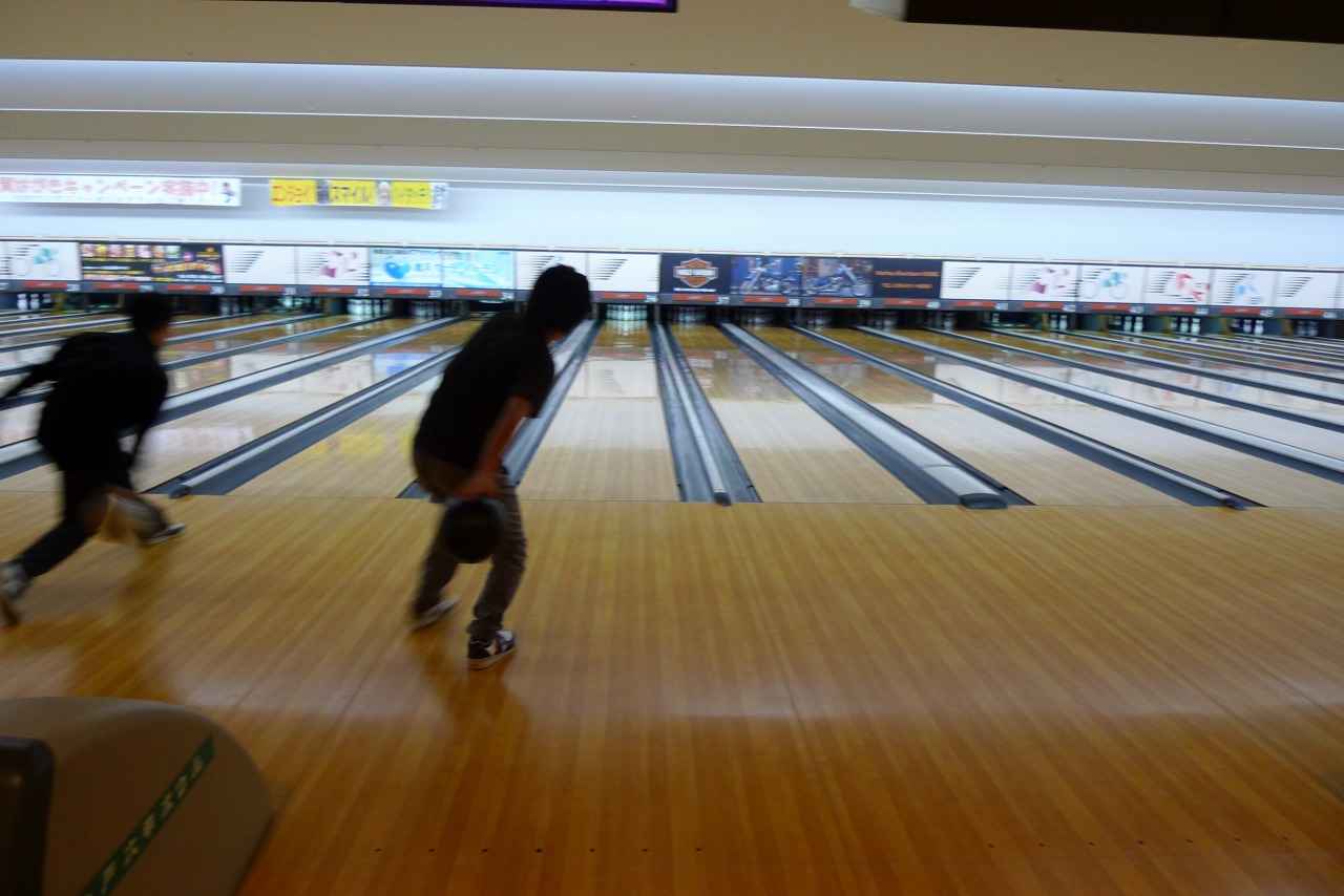 P1010835.jpg