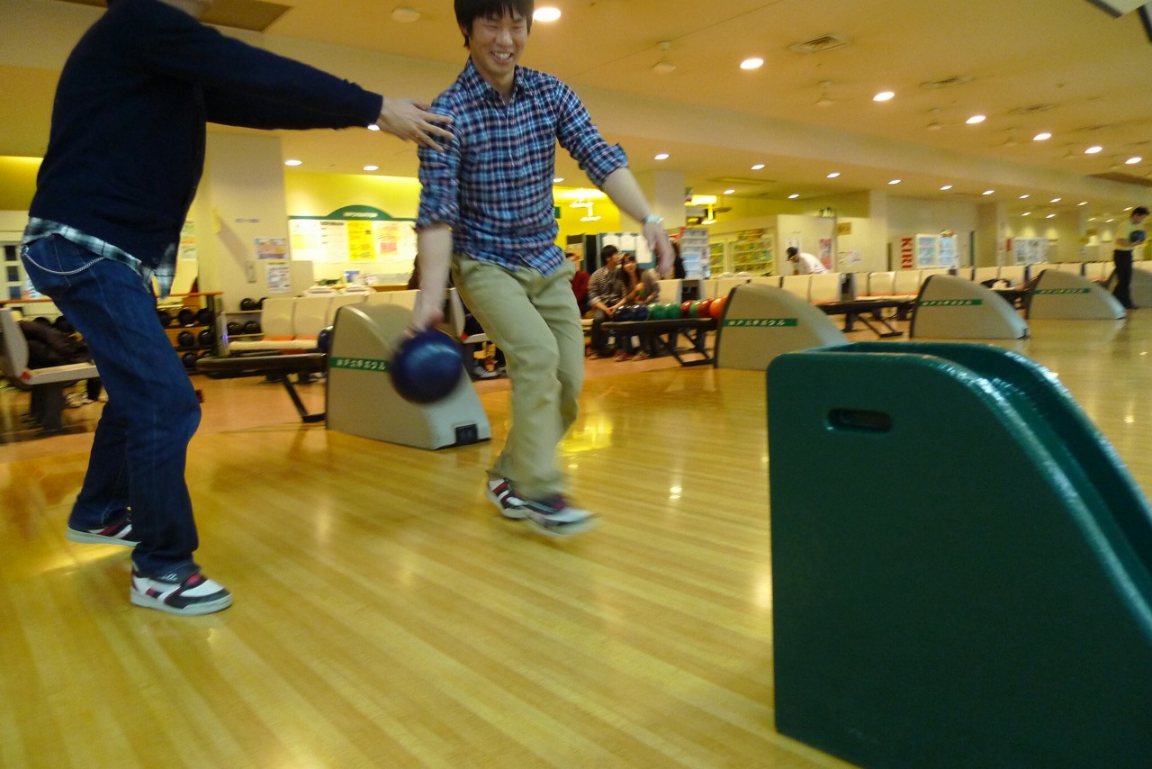 P1010836.jpg