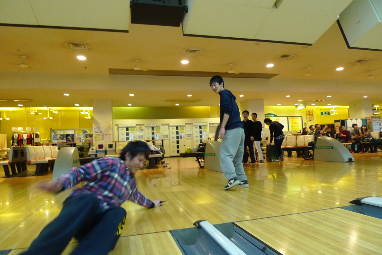 P1010837.jpg