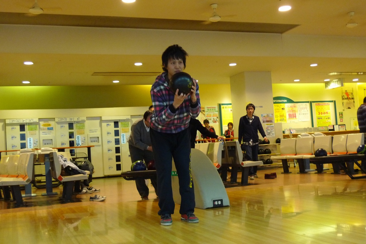 P1010839.jpg