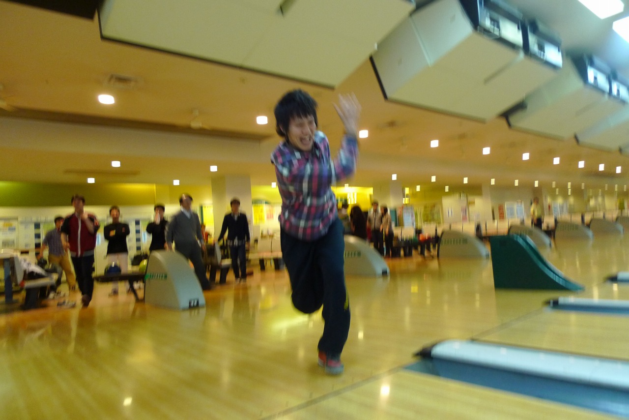 P1010840.jpg