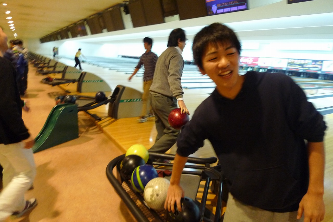 P1010842.jpg