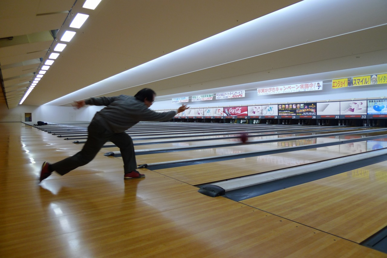 P1010846.jpg