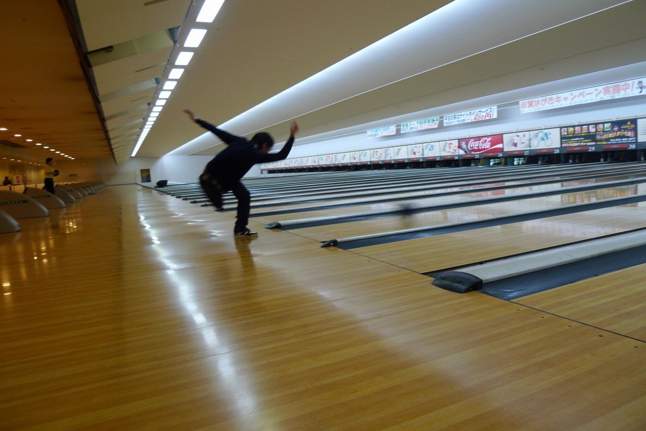 P1010847.jpg