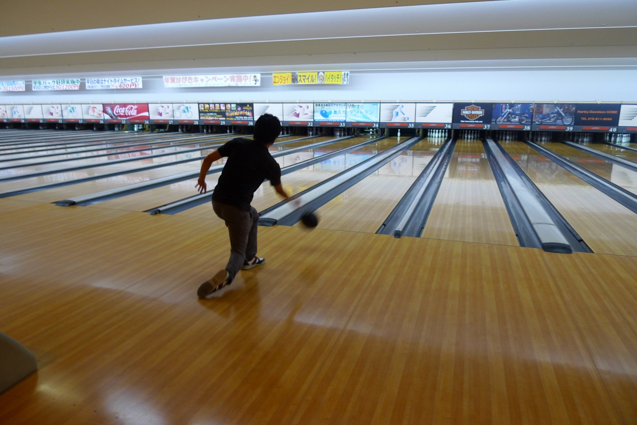 P1010848.jpg